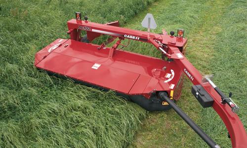 rotary-disc-mowers-conditioners-features-04.jpg rotary-disc-mowers-conditioners-features-04.jpg